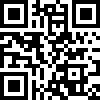 https://mehrnews.com/xHTqF