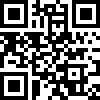 https://mehrnews.com/xVnsb