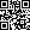 https://mehrnews.com/xP558