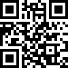 https://mehrnews.com/xN2hY