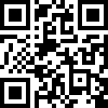 https://mehrnews.com/x3cKrN