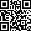 https://mehrnews.com/xKhYC
