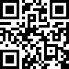 https://mehrnews.com/x33JpZ