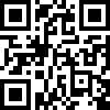 https://mehrnews.com/x32vDL