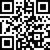 https://mehrnews.com/x3bQdB