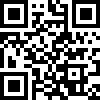https://mehrnews.com/x38ctm