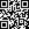 https://mehrnews.com/x3cWWg