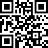 https://mehrnews.com/xVMzs