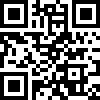 https://mehrnews.com/xRvb6
