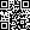 https://mehrnews.com/x3czhF