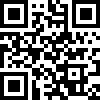 https://mehrnews.com/x3cKcC