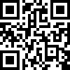 https://mehrnews.com/x32zKT