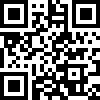 https://mehrnews.com/x39sqb