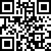 https://mehrnews.com/xQNXh