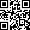 https://mehrnews.com/x39WfF