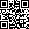 https://mehrnews.com/x3bsRb