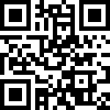 https://mehrnews.com/xRw4j