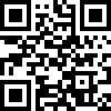 https://mehrnews.com/x35KNg
