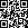 https://mehrnews.com/x3btcn