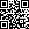 https://mehrnews.com/x38vD3