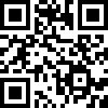 https://mehrnews.com/x35Szk