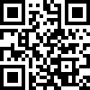 https://mehrnews.com/x38tyW