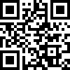 https://mehrnews.com/x3cDMz