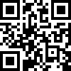 https://mehrnews.com/x3cnc9