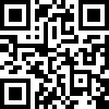 https://mehrnews.com/x39mmd