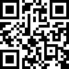 https://mehrnews.com/x398Lf