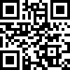 https://mehrnews.com/xMD6N