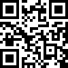 https://mehrnews.com/xhyM4