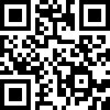 https://mehrnews.com/x38vRr