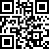 https://mehrnews.com/xW4My