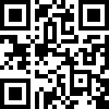 https://mehrnews.com/x39Bkx