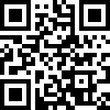 https://mehrnews.com/x3cvMc