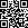 https://mehrnews.com/x3bdrq