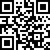 https://mehrnews.com/x332Ft