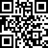 https://mehrnews.com/xPjXN