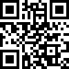 https://mehrnews.com/xdf2J