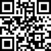 https://mehrnews.com/xMxZh