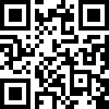https://mehrnews.com/xZCMX