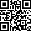 https://mehrnews.com/xKN2v