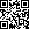 https://mehrnews.com/xp5zd