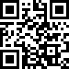 https://mehrnews.com/x33GZt
