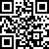 https://mehrnews.com/x3bKcK