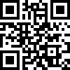 https://mehrnews.com/xZH6F