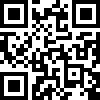 https://mehrnews.com/xpZT7