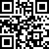 https://mehrnews.com/xSWNm