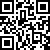 https://mehrnews.com/x32d3z